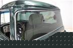 1957 GMC Pickup Picture 3