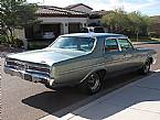 1965 Buick Skylark Picture 3