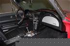 1966 Chevrolet Corvette Picture 3