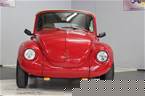 1975 Volkswagen Beetle Picture 3