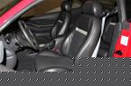 2003 Ford Mustang Picture 3