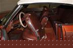 1971 Oldsmobile Cutlass Picture 3