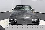 1982 Chevrolet Camaro Picture 3