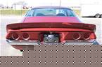 1971 Chevrolet Camaro Picture 3