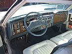 1979 Cadillac Coupe DeVille Picture 3