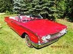 1960 Ford Galaxie Picture 3