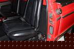 1972 Chevrolet Super Cheyenne Picture 3