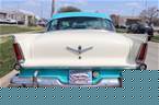 1956 Plymouth Belvedere Picture 3