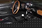 1966 Ford Mustang Picture 3