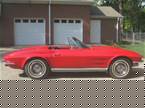 1964 Chevrolet Corvette Picture 3