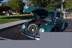 1964 Volkswagen Beetle Picture 3