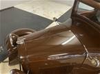 1928 Essex Coupe Picture 3