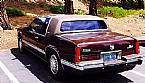 1990 Cadillac Eldorado Picture 3