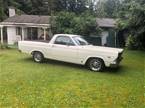 1967 Ford Ranchero Picture 3