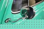 1939 Chevrolet Sedan Picture 3