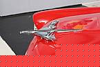 1955 Chevrolet 210 Picture 3