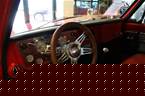 1968 Chevrolet C10 Picture 3