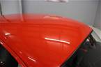 1955 Chevrolet Bel Air Picture 3
