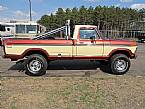 1979 Ford F350 Picture 3