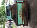 1960 GMC Farm Truck Picture 3