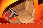 1935 Ford Coupe Picture 3