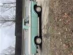 1961 Ford F100 Picture 3
