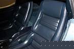 1979 Chevrolet Corvette Picture 3