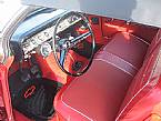 1962 Chevrolet Impala Picture 3