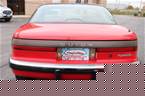 1990 Buick Reatta Picture 3