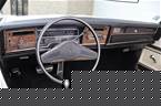 1974 Oldsmobile Delta 88 Picture 3