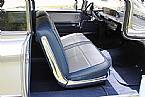 1960 Buick Electra Picture 3