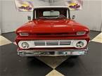 1962 Chevrolet C10 Picture 3