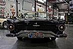 1957 Ford Thunderbird Picture 3