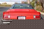 1975 Chevrolet Camaro Picture 3