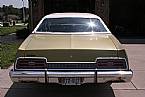 1973 Ford Galaxie Picture 3