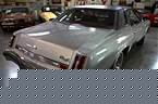 1975 Oldsmobile Cutlass Picture 3