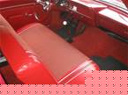 1961 Chevrolet Bel Air Picture 3