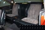 1964 Plymouth Sport Fury Picture 3