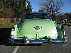 1953 Cadillac Coupe DeVille Picture 3