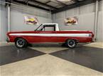 1965 Ford Ranchero Picture 3