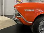 1969 Chevrolet El Camino Picture 3