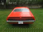 1970 Ford Torino Picture 3
