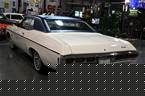 1969 Chevrolet Impala Picture 3