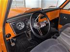 1971 Chevrolet C10 Picture 3