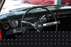 1966 Cadillac Eldorado Picture 3