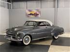 1951 Chevrolet Bel Air Picture 3