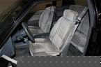 1987 Buick Regal Picture 3