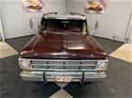 1968 Ford F350 Picture 3