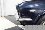 1966 Ford Mustang Picture 3