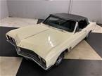 1967 Buick Skylark Picture 3